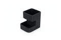 Multi-Slot Desk Organizer — Modern 3D Printed Workspace Storage