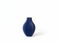 Minimalist Vase — Clean Modern 3D Printed Planter
